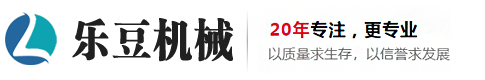 1-220315160A4124.png