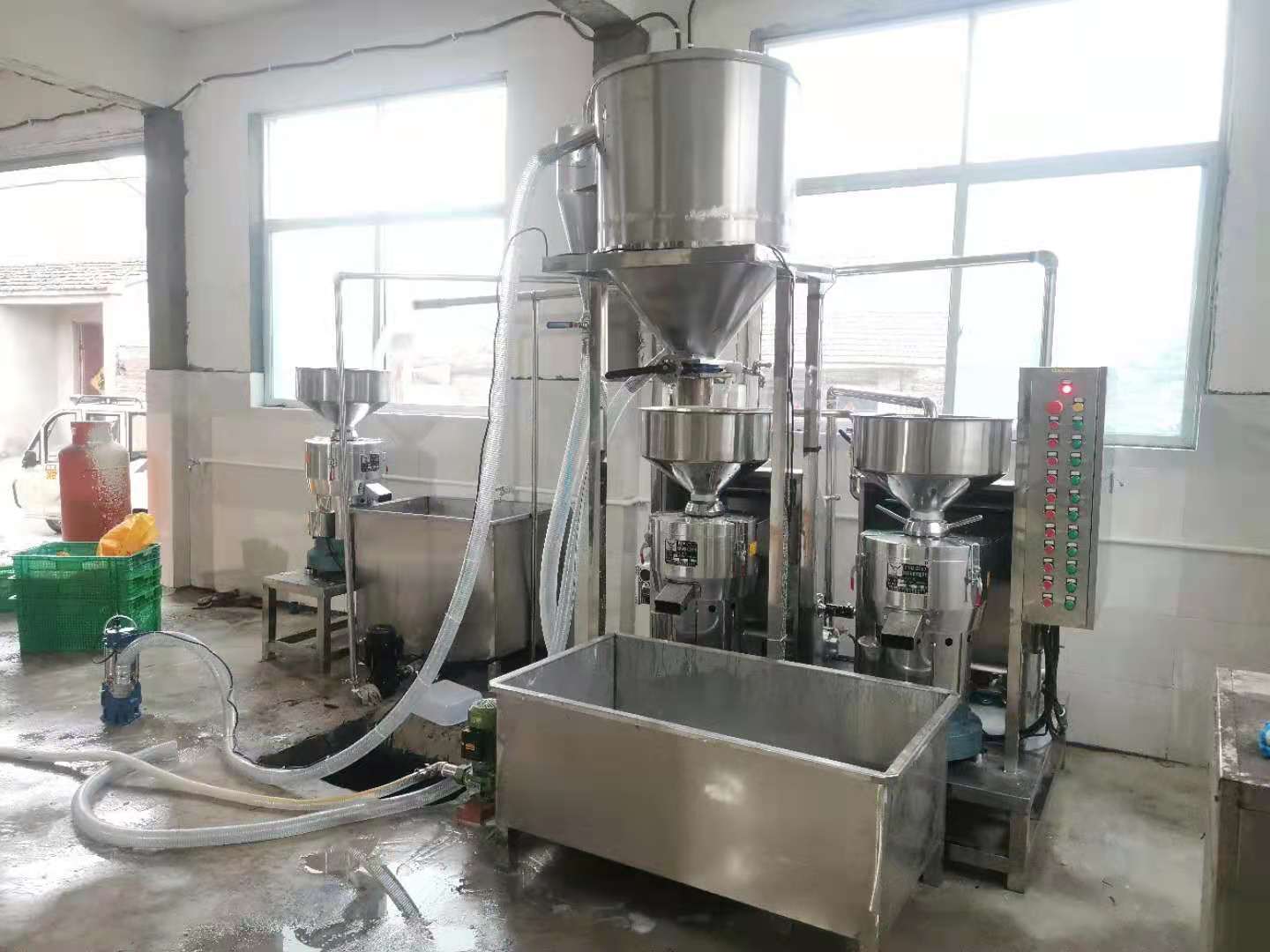 一键启动三联磨.jpg