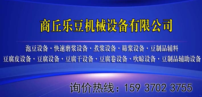 1-21120116094EK.jpg
